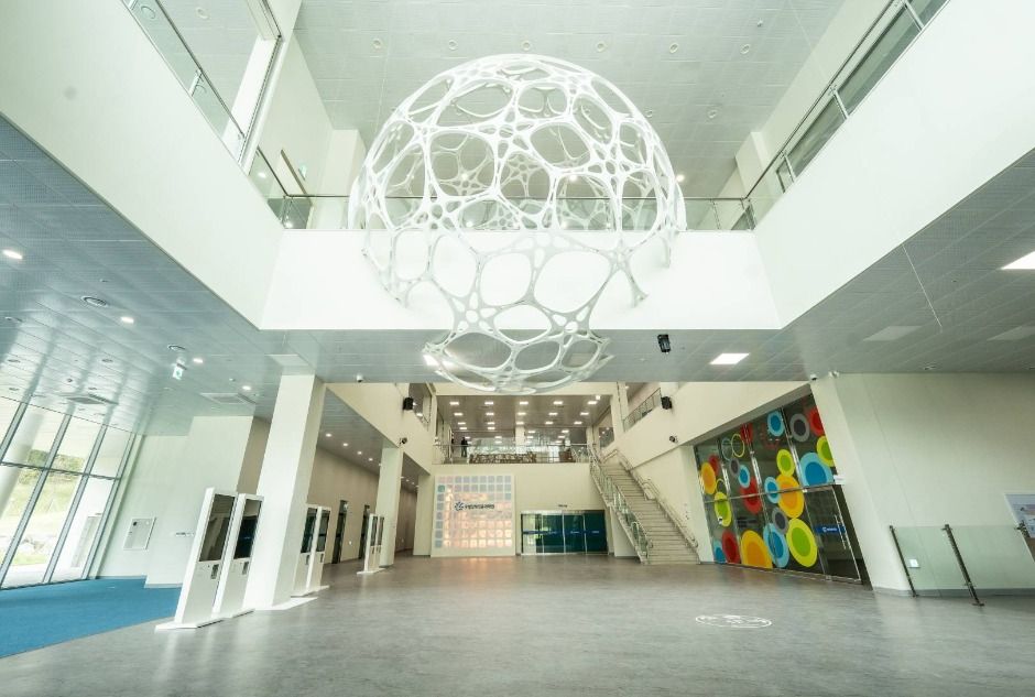 원주_국립강원전문과학관 (5)