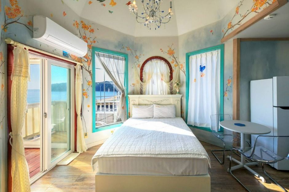 태안_스카이블루_외부 (5)