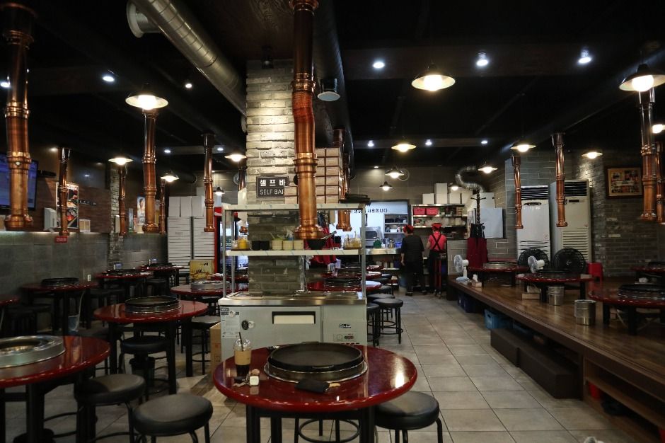 춘천_명동산골닭갈비 (2)