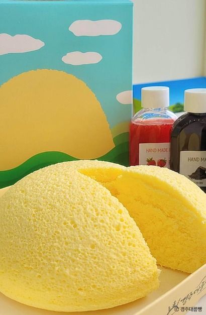 경주_경주대릉빵 (5)