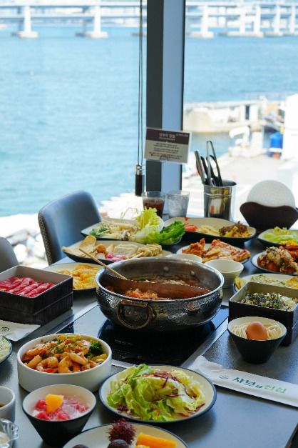 부산_샤브애진심 용호동 본점 (4)