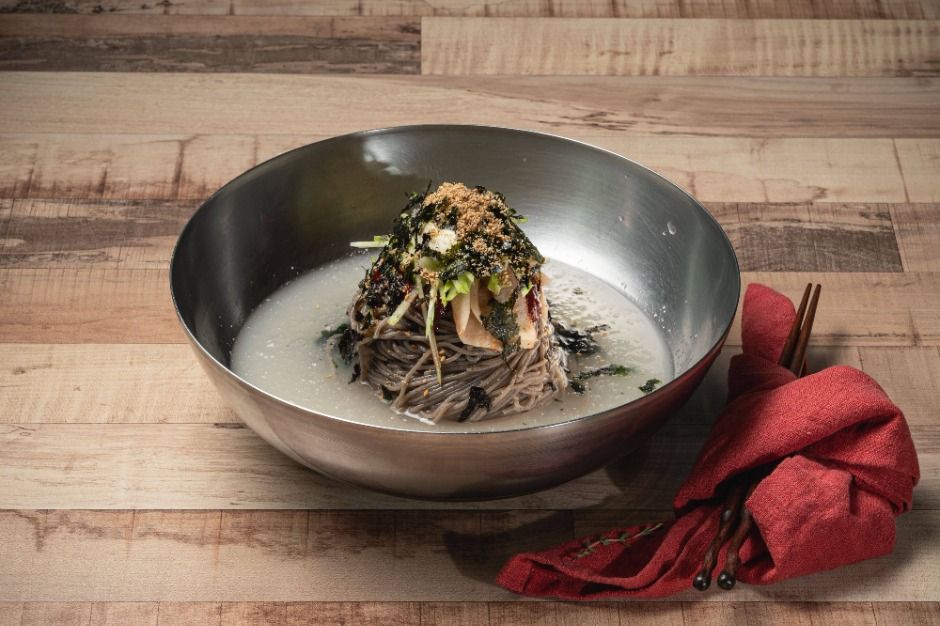 원주_천매막국수 (9)