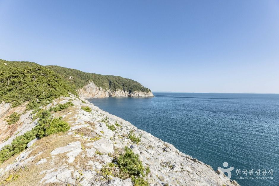 thumbnail-연도(여수)-2