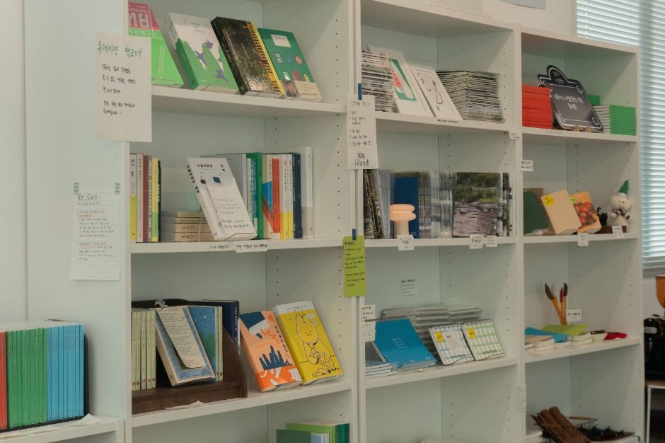 춘천_304아일랜드 (8)