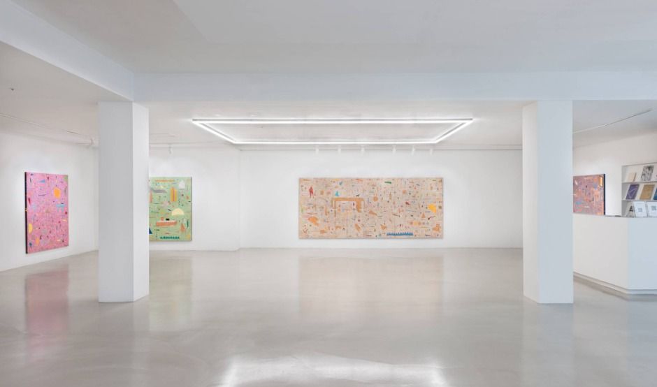 thumbnail-앤갤러리-5