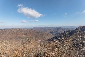 정읍_연자봉 (7)