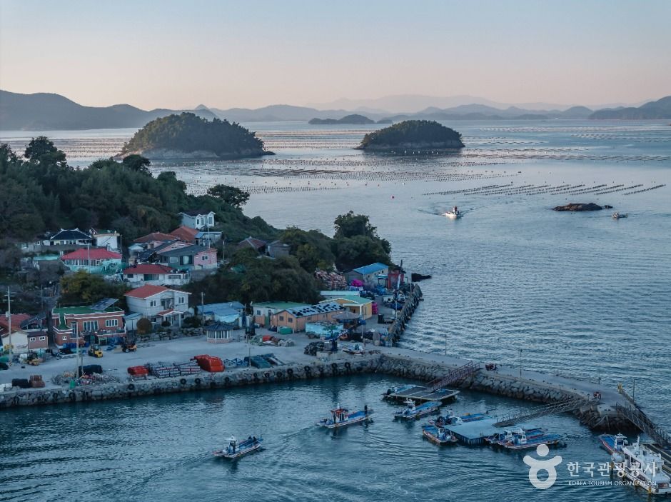 thumbnail-죽도(고흥)-5