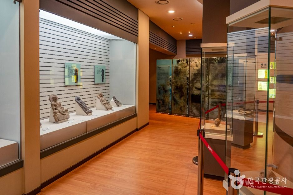 영광_백제불교최초도래지 (4)