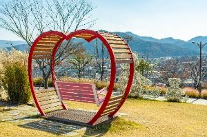 화순_남산공원(화순) (8)