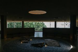 인천_돈대카페 아웃포스트 (4)