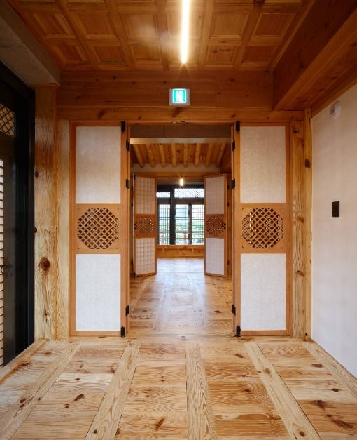 청주_인문아카이브 양림 앤 카페 후마니타스 (1)