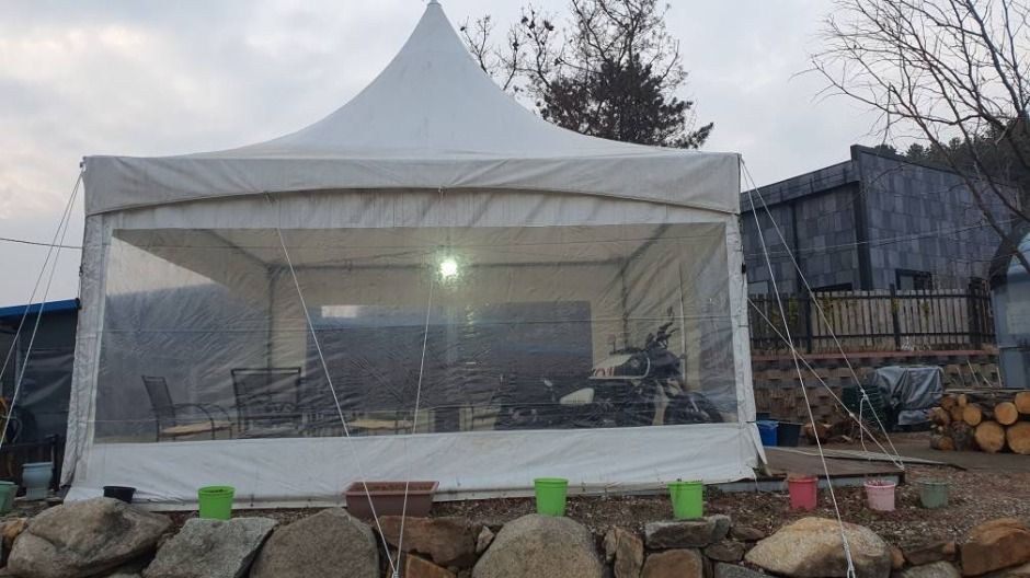 인천_길상낚시터 (6)