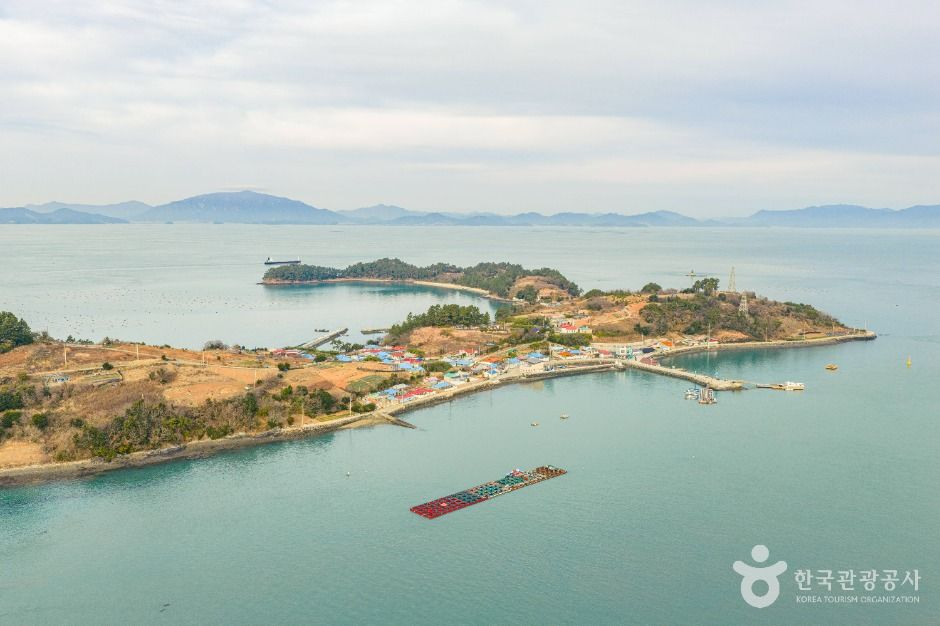 고흥_연홍도 (2)