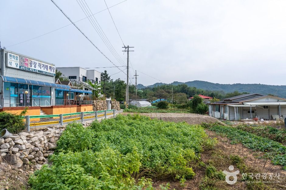 thumbnail-모암마을-5