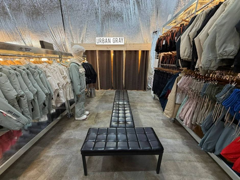 곤지암렌탈샵 어반그레이1호점