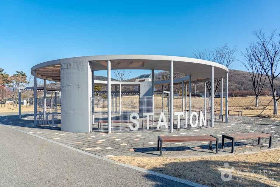 thumbnail-안양새물공원-1