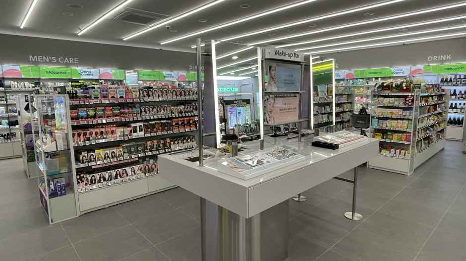 thumbnail-올리브영 동탄목동점-1