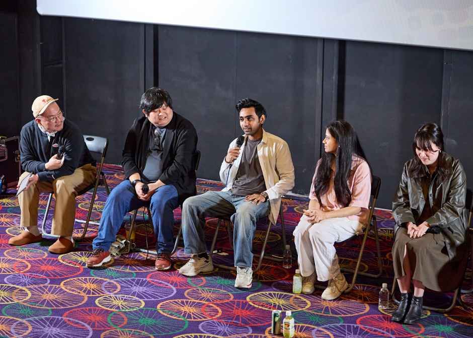 thumbnail-제14회 디아스포라영화제-1