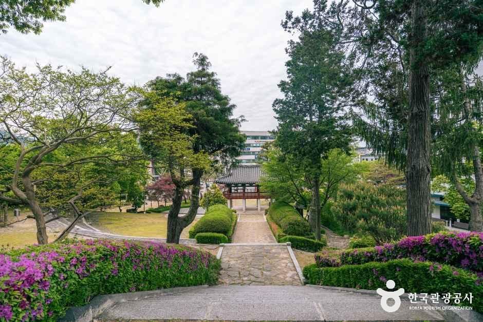 thumbnail-충렬사(정읍)-9