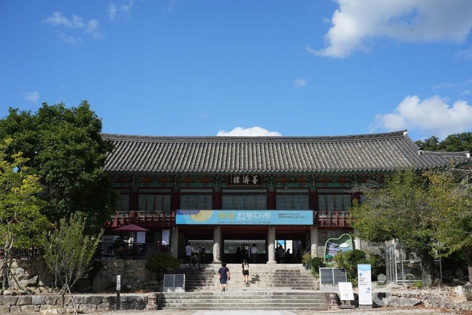 thumbnail-금산사(김제)-9
