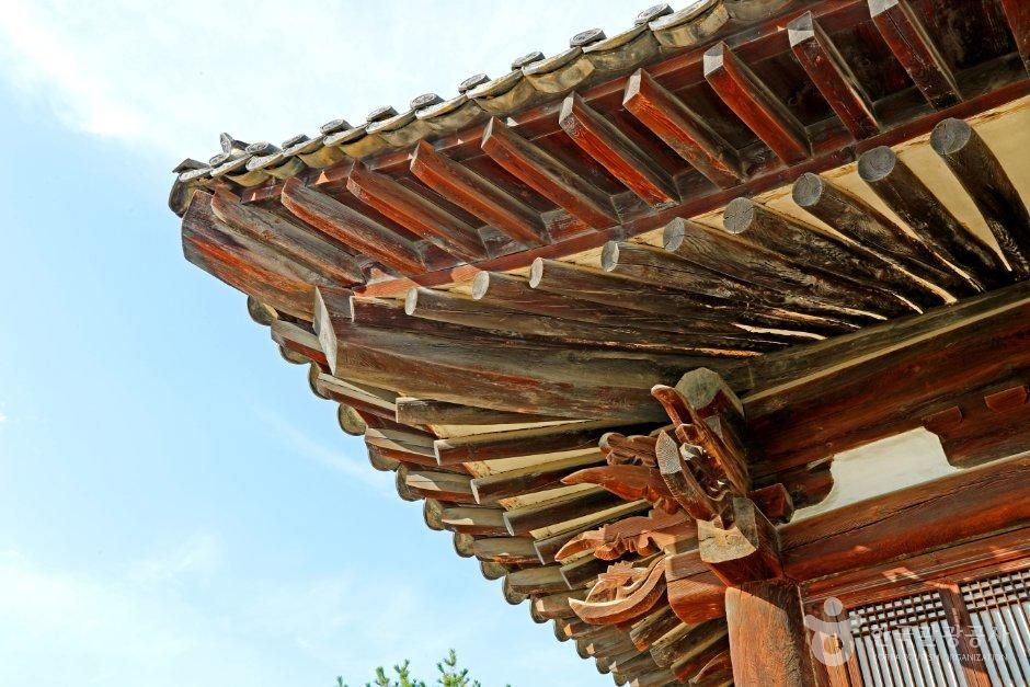 thumbnail-충주 청녕헌-13