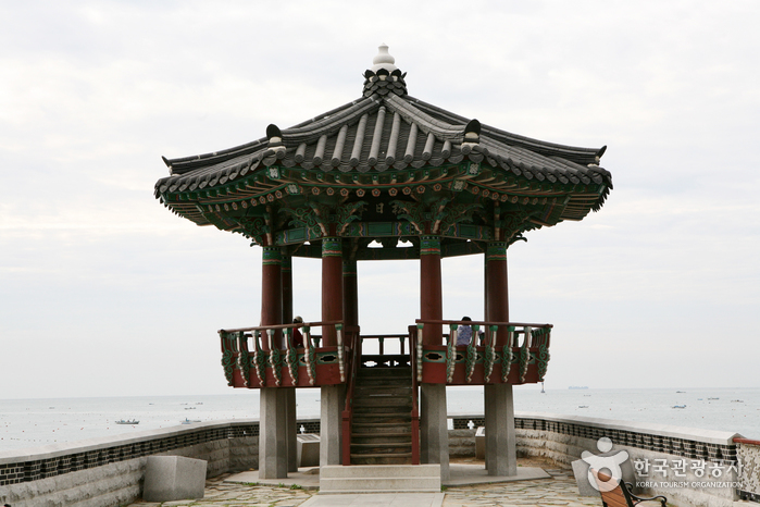 송정 죽도공원5