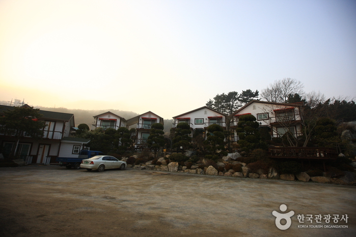 무의도 사진9