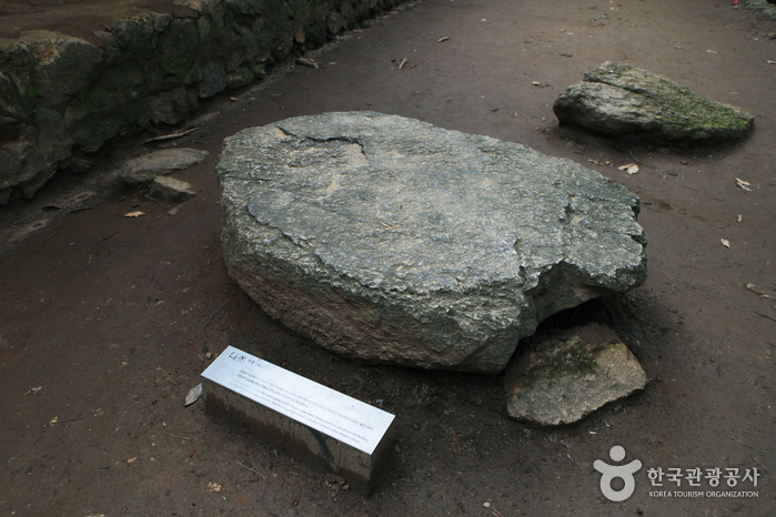 ´Ù»ê 4°æ '´ÙÁ¶'