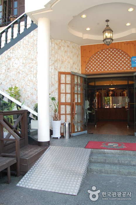 트레비 브로이1