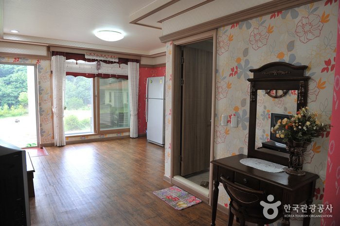 나만의풍경펜션0