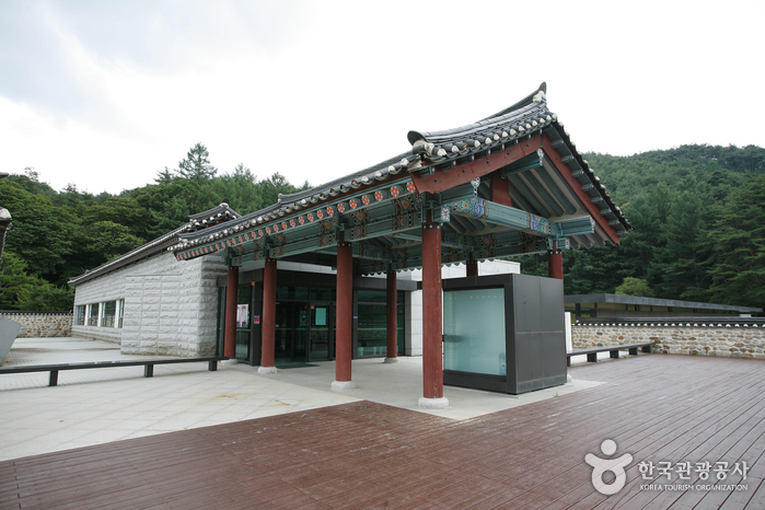 소수 이미지