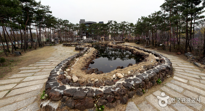 세미원 사진44