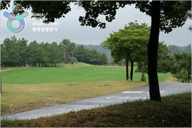 Jungmun Golf Club