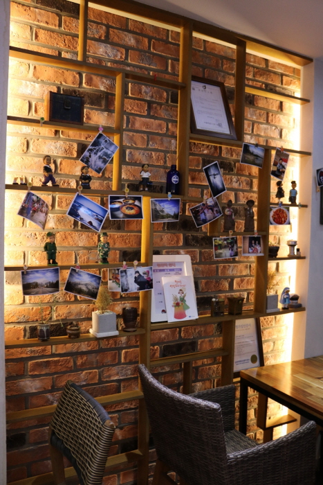 남대문 장칼국수&족발7