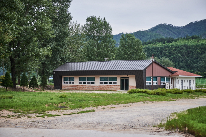 대진교강변 마을관리휴양지8