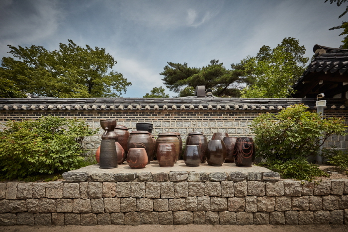 한국문화정보원_윤택영댁재실 14