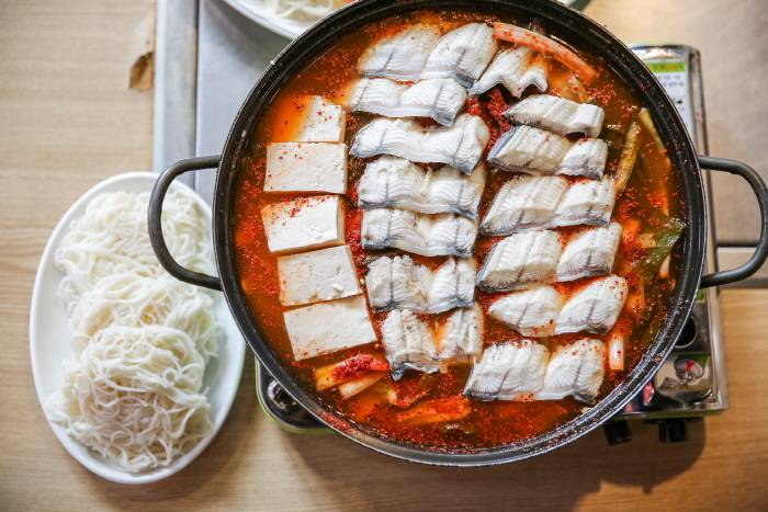 기운센장어송어2