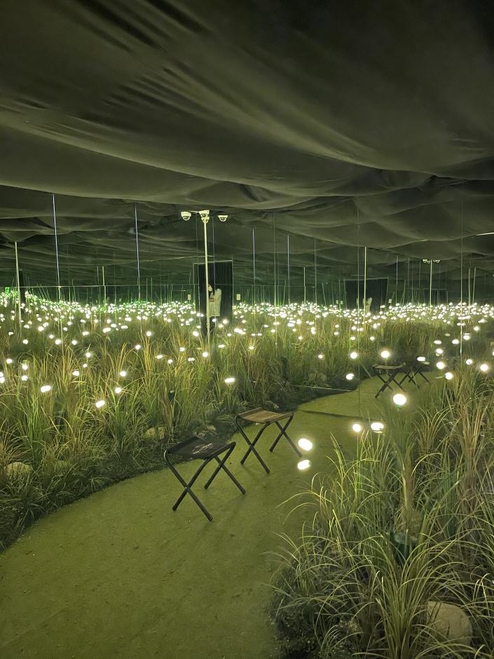 thumbnail-여행자의 집-14