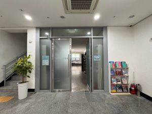 시화문화마을 금봉미술관 (4)