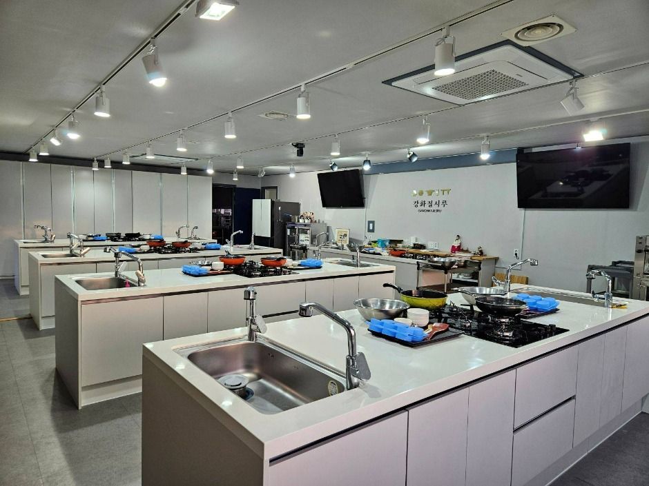 강화질시루