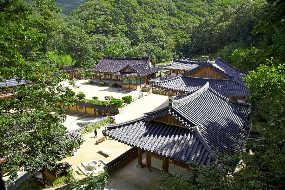 내원사(양산)