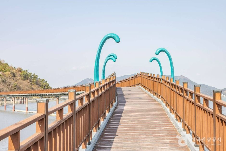 화포해변
