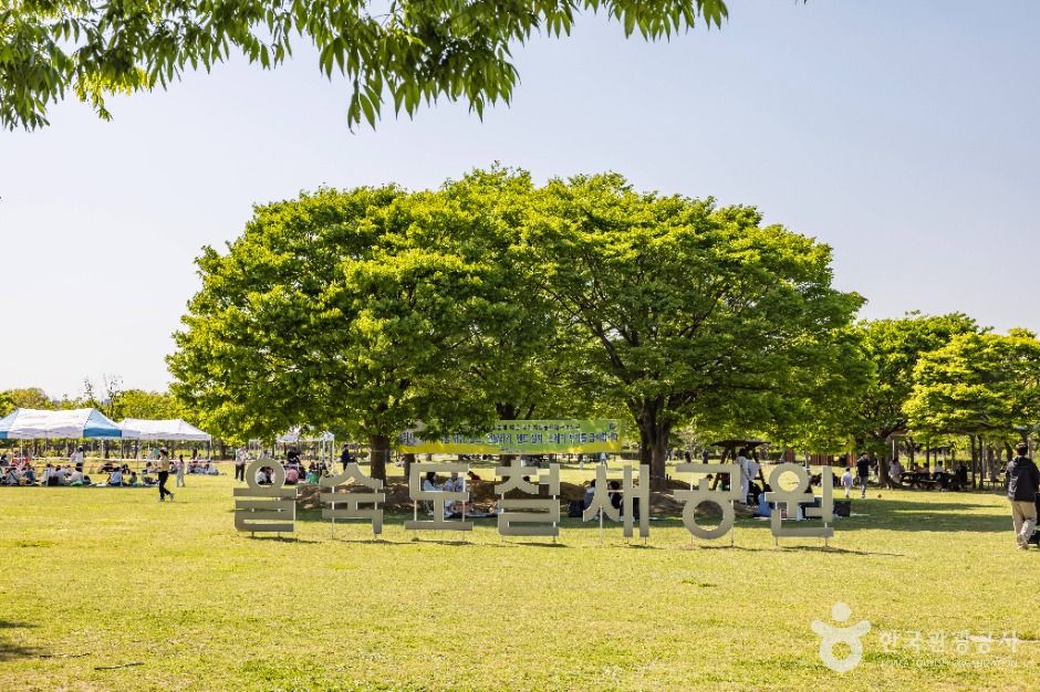 thumbnail-을숙도 공원-24