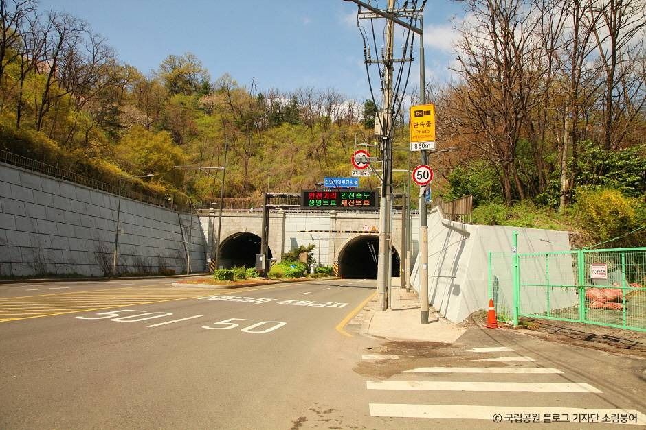서울_[북한산 둘레길 6구간] 평창마을길 (5)