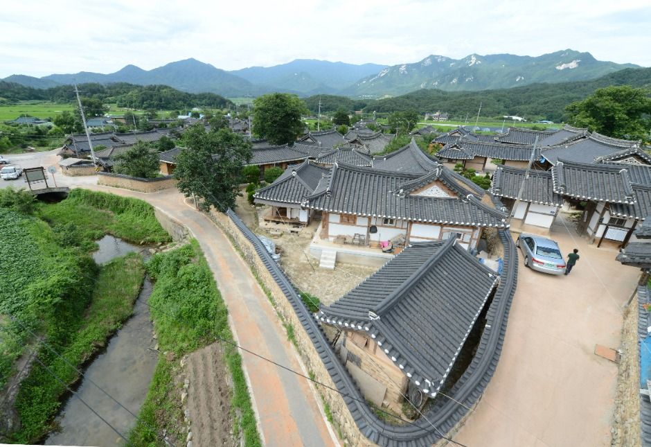 거창_황산마을 (6)