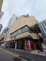 서울_한국관광명품점 (4)