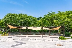 의왕_갈미한글공원 (5)