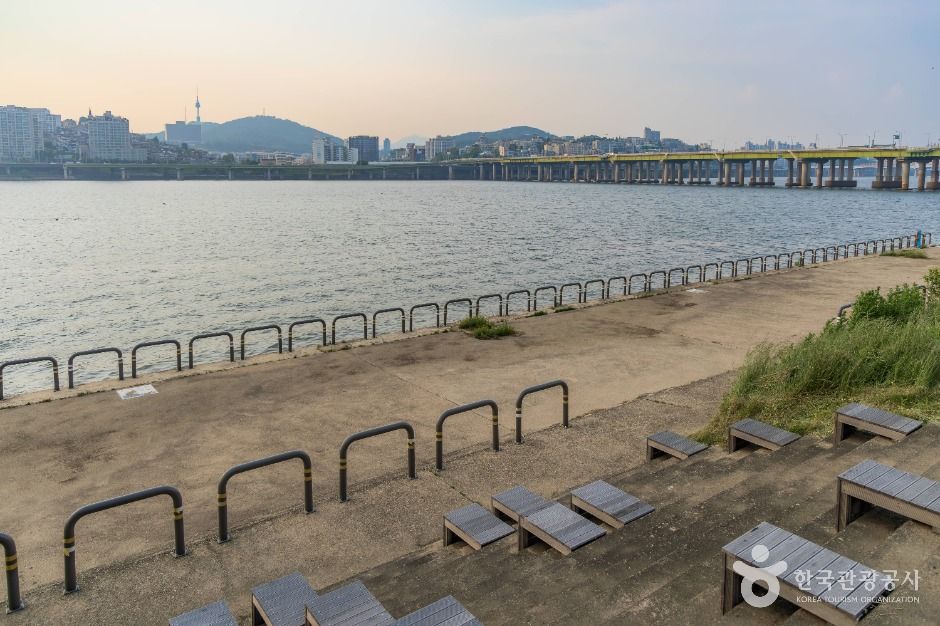잠원한강공원