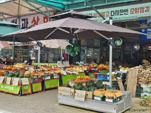 안동_안동 용상시장 (6)