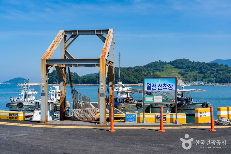 여수_화태도 (7)